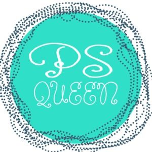 Meet your Posher, Pcos fighter